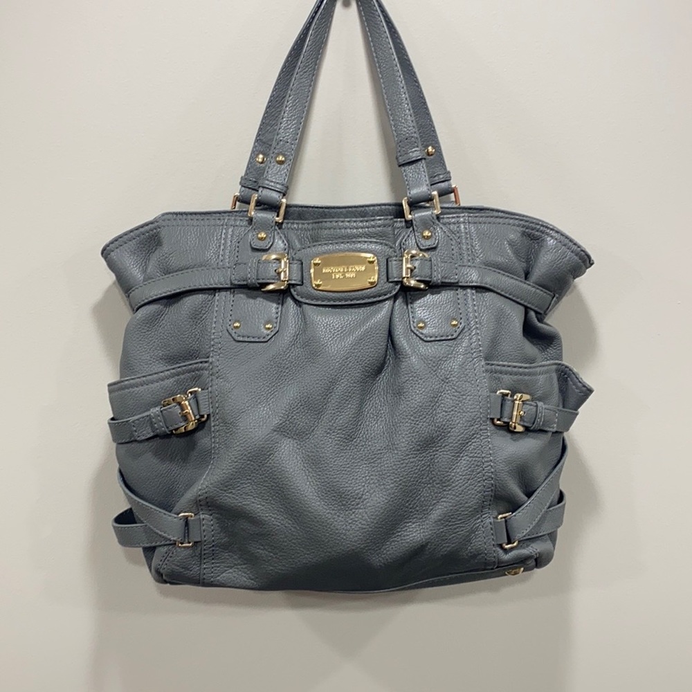 Women’s Michael Kors Handbag